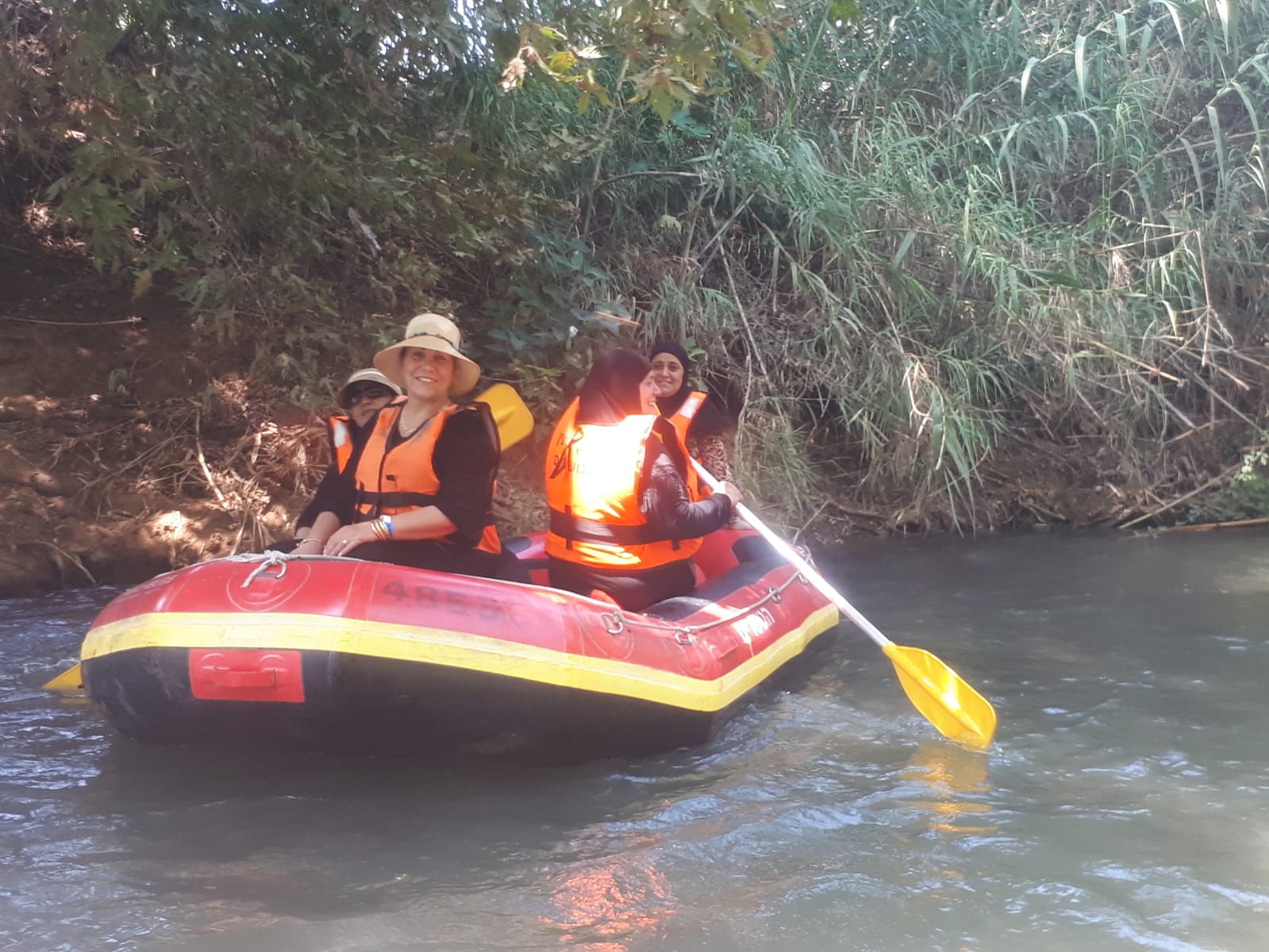 WhatsApp Image 2021-08-26 at 3.36.20 PM.jpeg